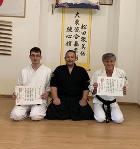 csen-jujitsu-italia-caltanissetta-daitoryu