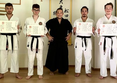 jujitsu-caltanissetta-tradizione-samurai