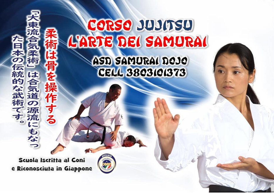 aikido-caltanissetta-samurai-dojo-torregrossa